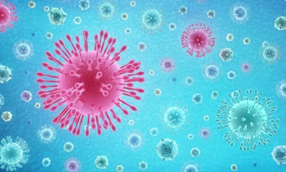 Η νόσος Covid-19 είναι αγγειακή και όχι αναπνευστική